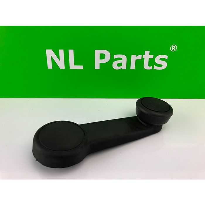 Manivela do elevador do vidro Ford Focus 2005-2011